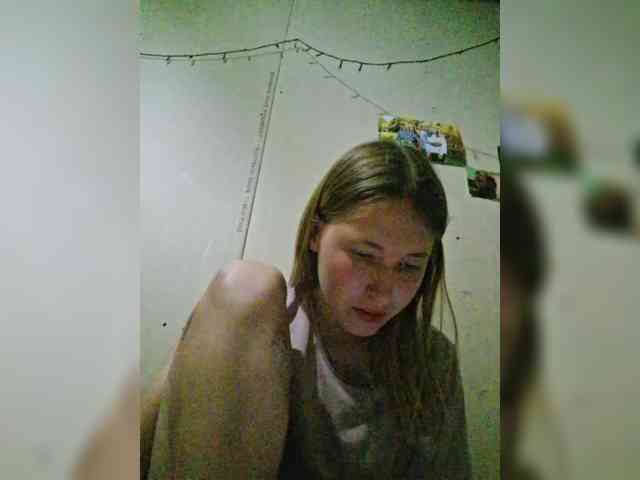EffectEyes00 webcam