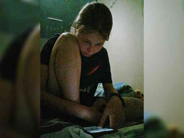 EffectEyes00 webcam