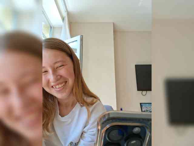 EffectEyes00 Sex Cam Show