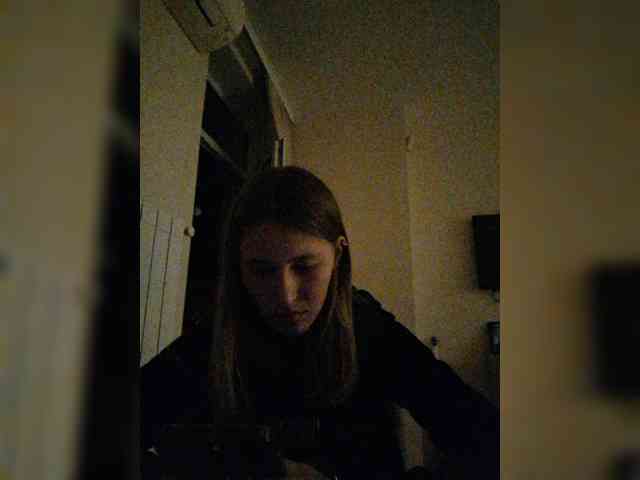 EffectEyes00 webcam