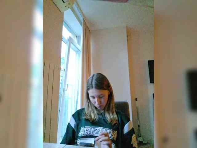 EffectEyes00 webcam