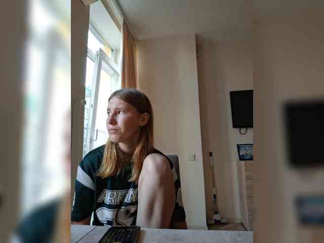EffectEyes00 webcam