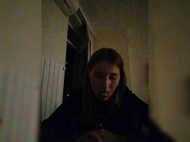 EffectEyes00 webcam