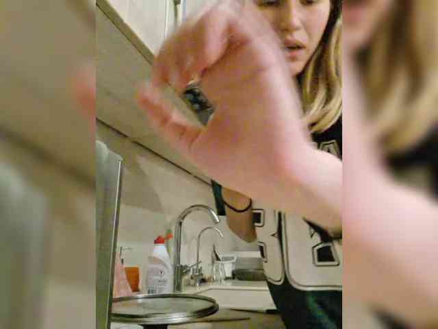 EffectEyes00 Sex Cam Show