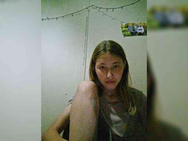 EffectEyes00 webcam