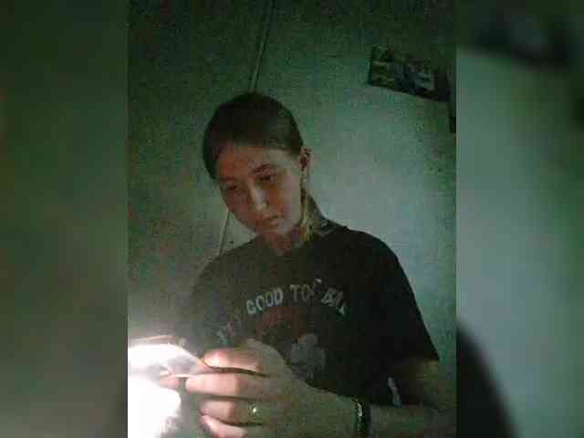 EffectEyes00 webcam