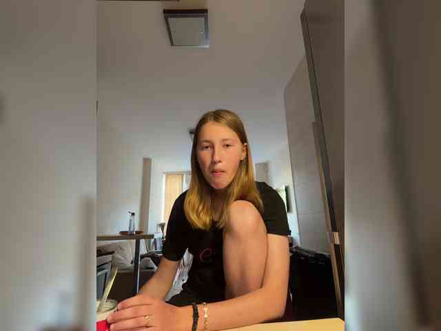 EffectEyes00 Sex Cam Show