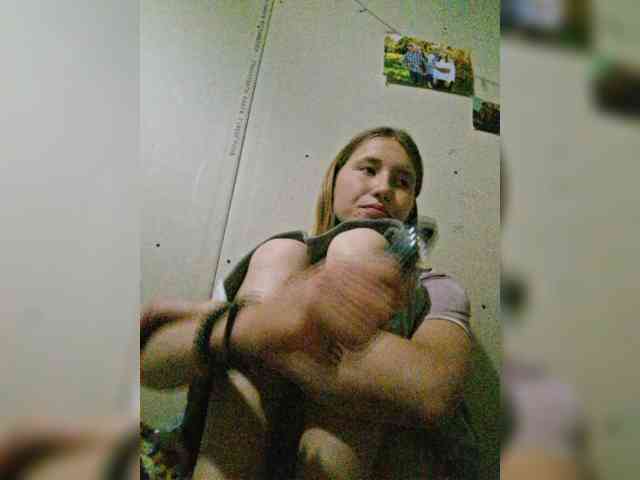 EffectEyes00 webcam