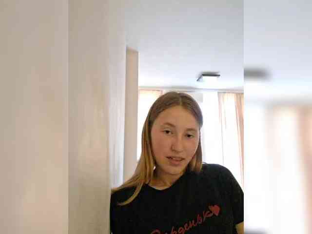 EffectEyes00 webcam
