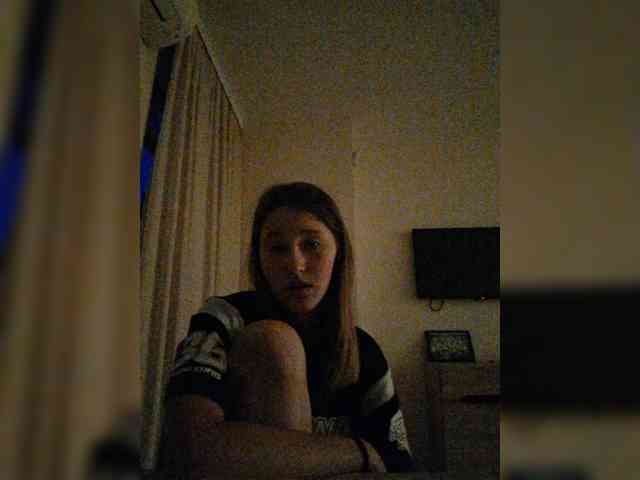 EffectEyes00 webcam