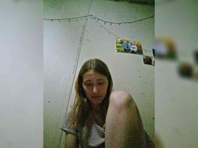 EffectEyes00 webcam