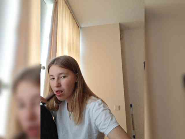 EffectEyes00 webcam