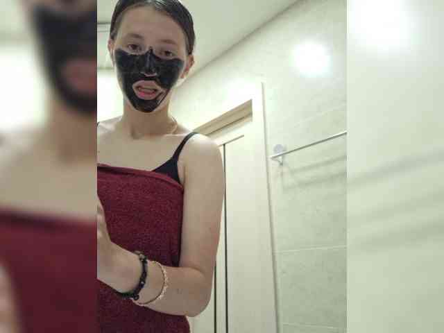 EffectEyes00 Sex Cam Show