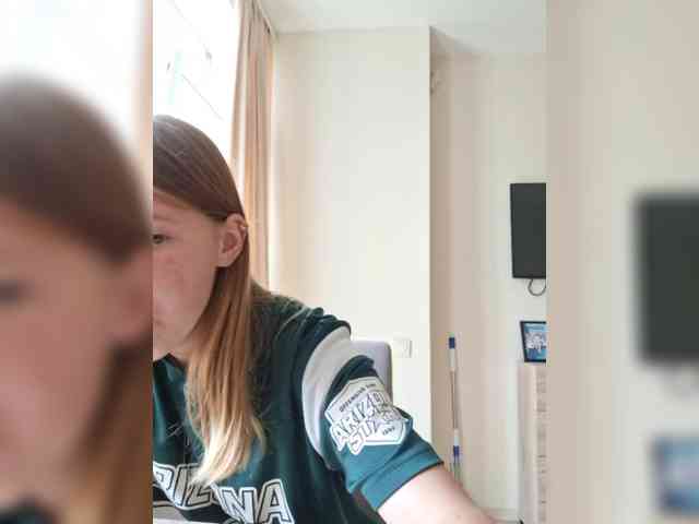 EffectEyes00 webcam
