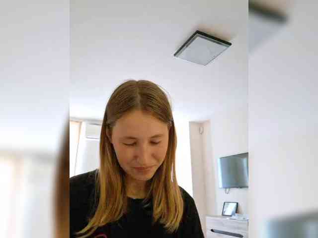 EffectEyes00 Sex Cam Show