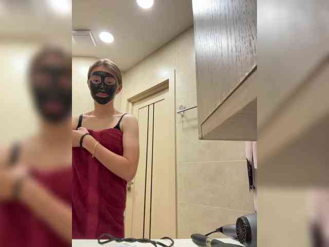 EffectEyes00 Sex Cam Show