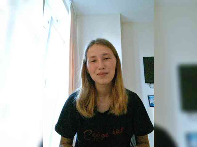 EffectEyes00 webcam