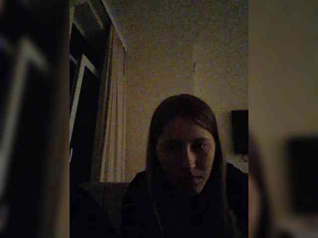 EffectEyes00 Sex Cam Show