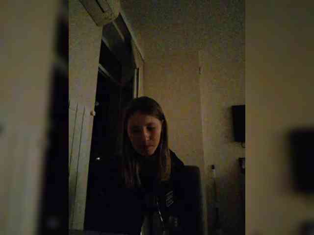 EffectEyes00 webcam