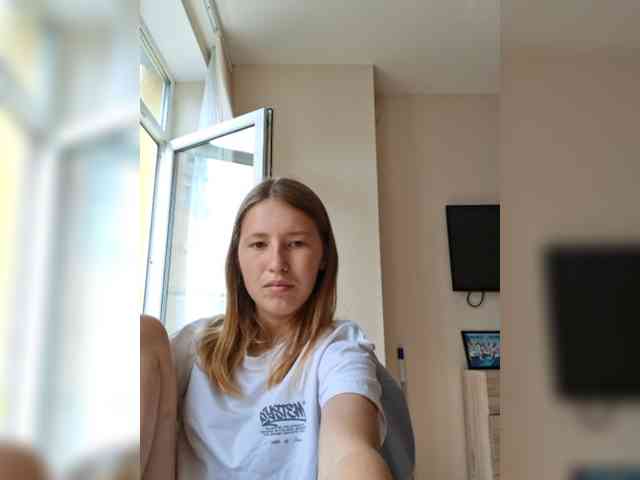 EffectEyes00 webcam