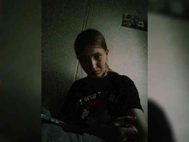 EffectEyes00 webcam
