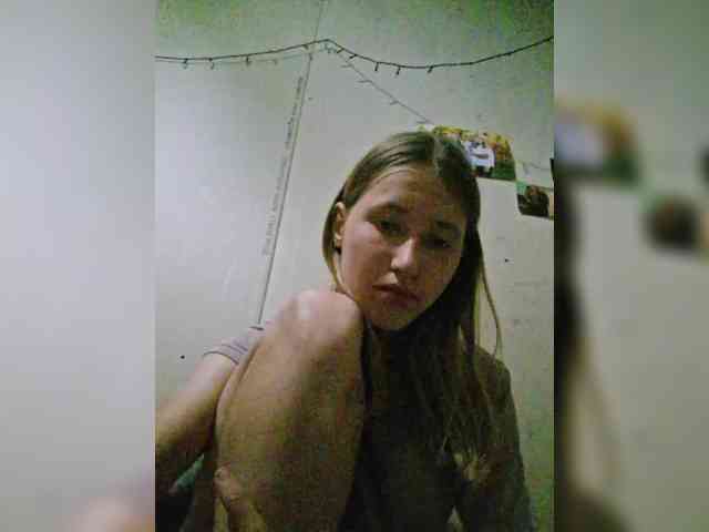 EffectEyes00 webcam