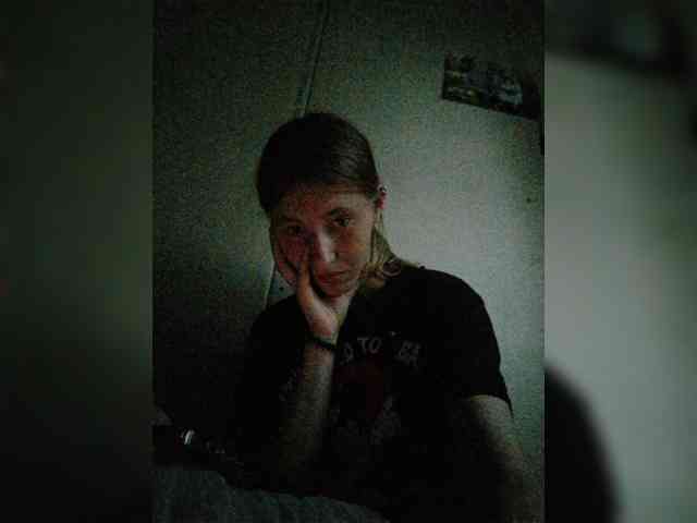 EffectEyes00 webcam