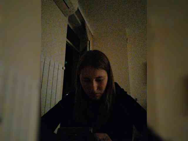 EffectEyes00 webcam