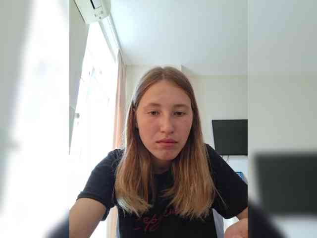 EffectEyes00 webcam