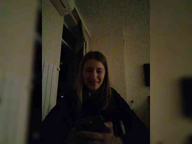 EffectEyes00 webcam