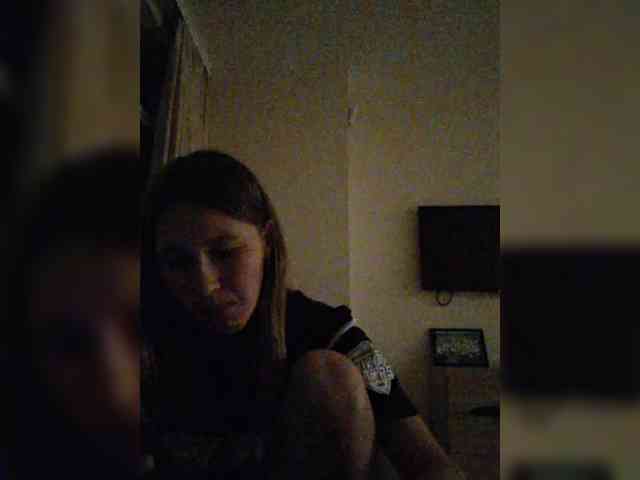 EffectEyes00 webcam
