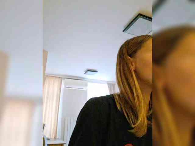 EffectEyes00 webcam