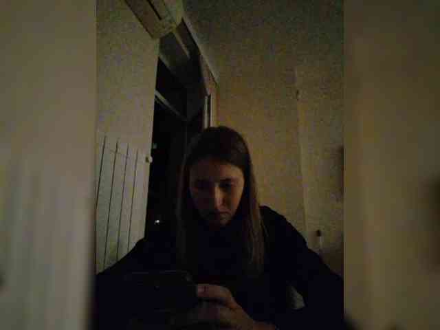 EffectEyes00 webcam