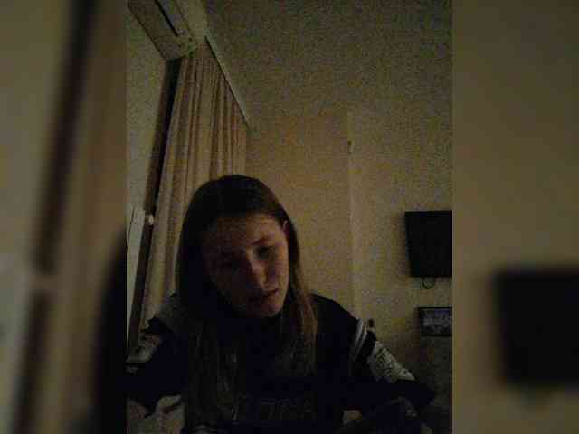 EffectEyes00 webcam