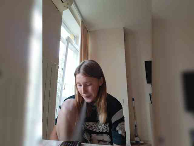 EffectEyes00 webcam
