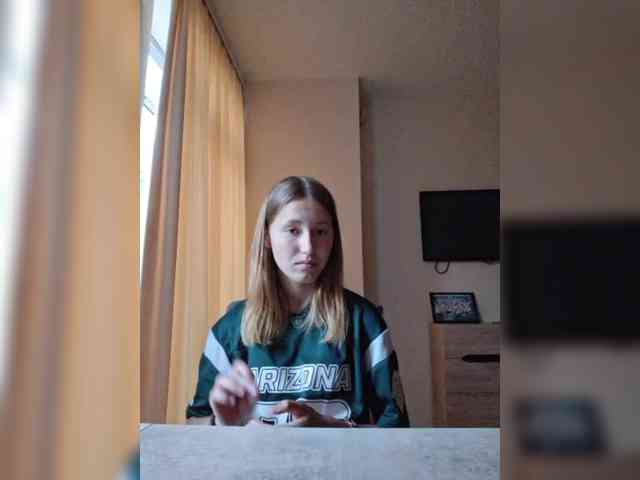 EffectEyes00 webcam
