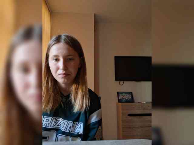 EffectEyes00 webcam