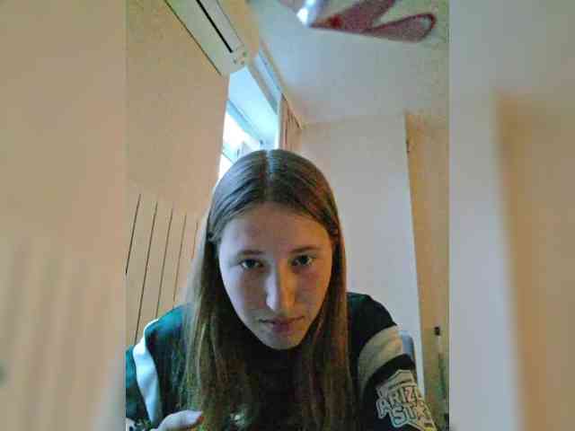 EffectEyes00 webcam