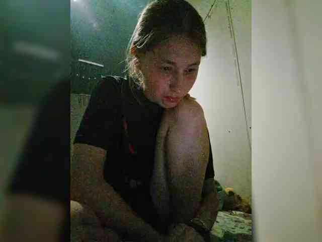 EffectEyes00 webcam