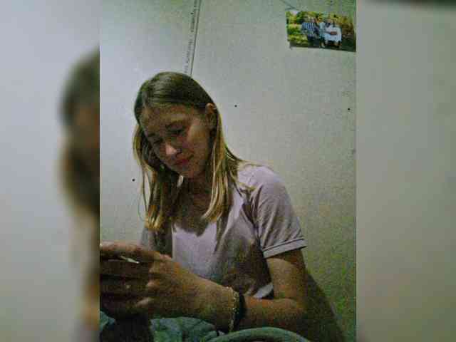 EffectEyes00 webcam