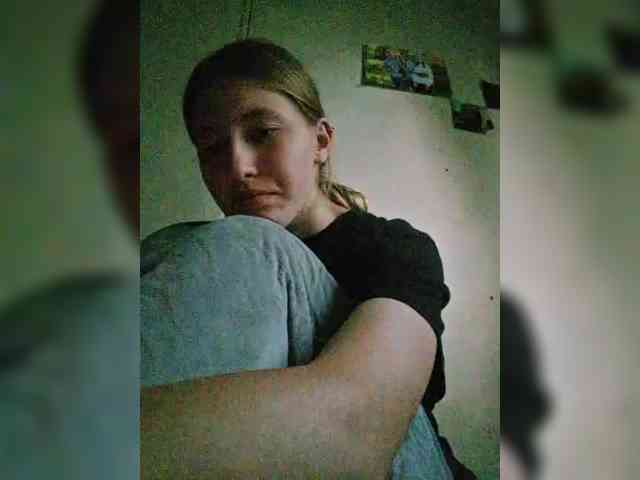 EffectEyes00 webcam