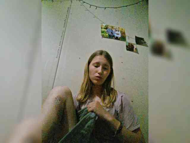 EffectEyes00 webcam