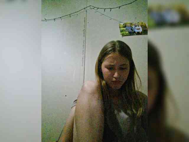 EffectEyes00 webcam