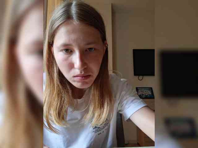 EffectEyes00 webcam