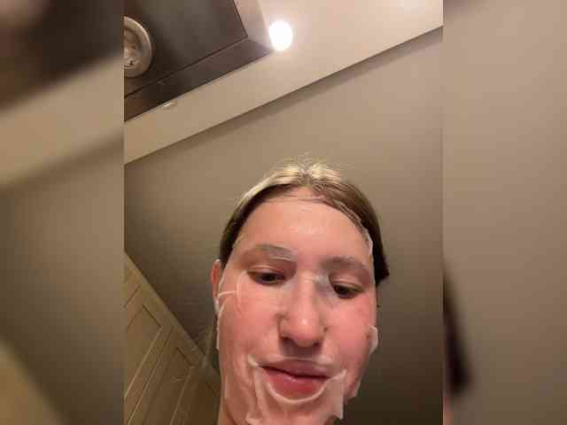 EffectEyes00 Sex Cam Show