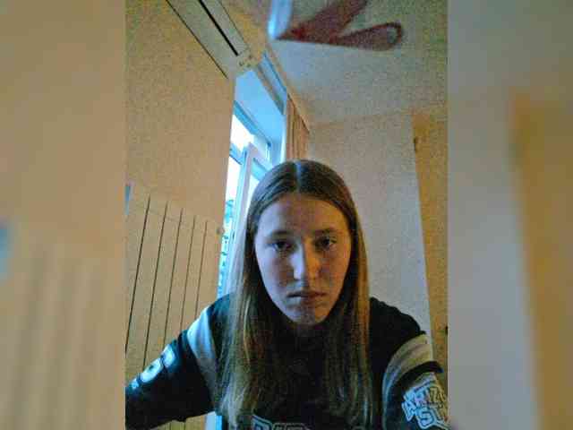 EffectEyes00 webcam