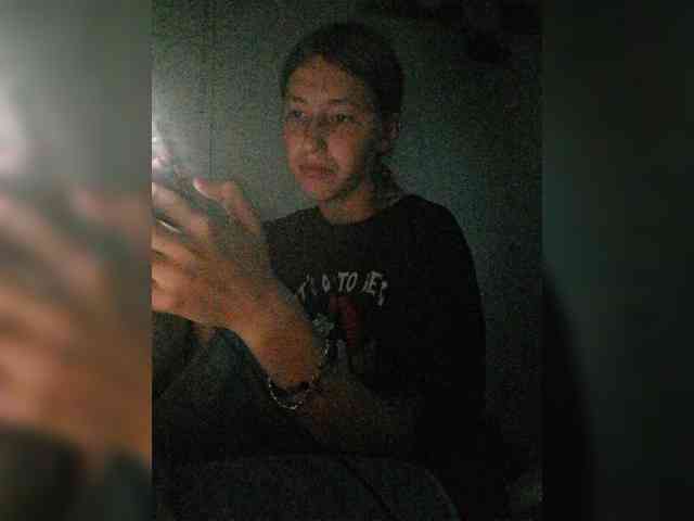 EffectEyes00 webcam