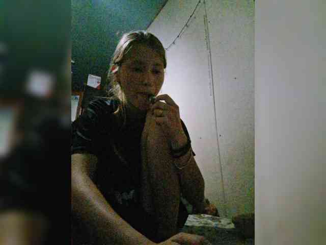EffectEyes00 webcam