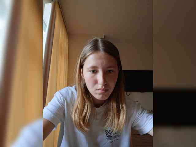 EffectEyes00 webcam