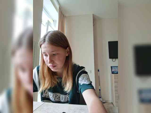 EffectEyes00 webcam